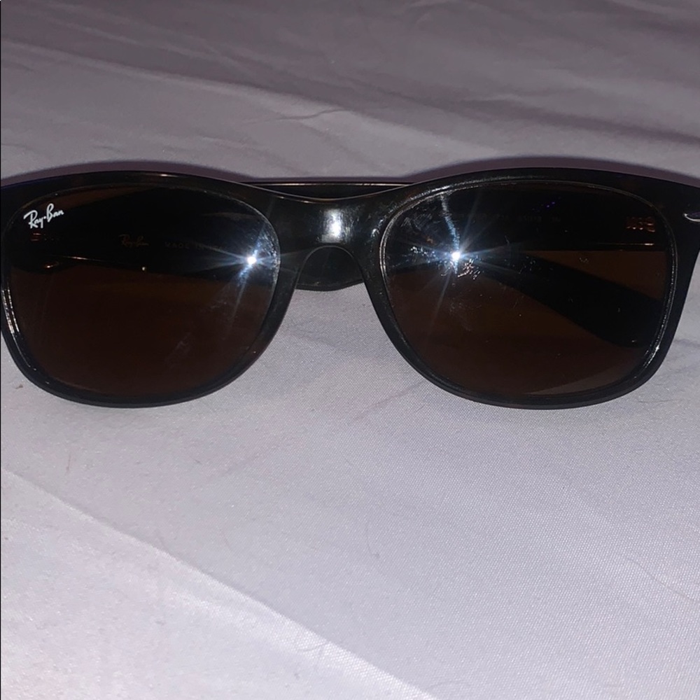 RayBans
